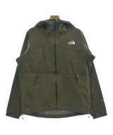THE NORTH FACE マウンテンパーカー