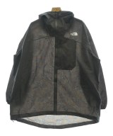THE NORTH FACE ブルゾン（その他）