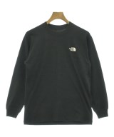 THE NORTH FACE Tシャツ・カットソー