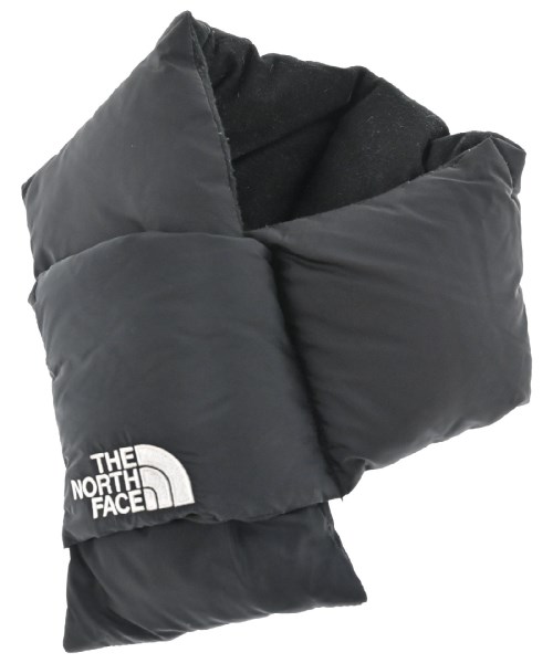 ザノースフェイス(THE NORTH FACE)のTHE NORTH FACE マフラー