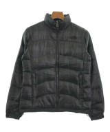 THE NORTH FACE ダウンジャケット/ダウンベスト