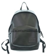 THE NORTH FACE バックパック・リュック