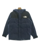 THE NORTH FACE ダウンジャケット/ダウンベスト