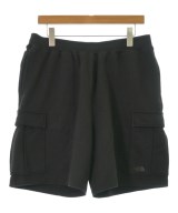 THE NORTH FACE ショートパンツ