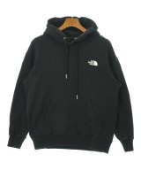 THE NORTH FACE パーカー