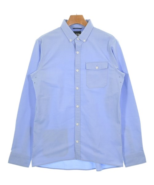 ザノースフェイス(THE NORTH FACE)のTHE NORTH FACE カジュアルシャツ