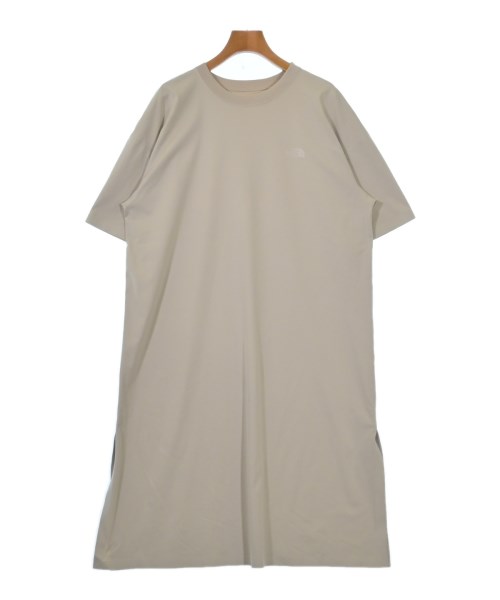 ザノースフェイス(THE NORTH FACE)のTHE NORTH FACE ワンピース