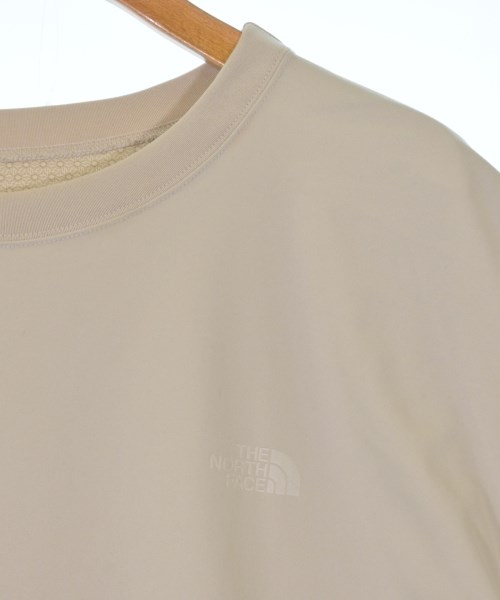 THE NORTH FACE（ザノースフェイス）ワンピース ベージュ サイズ:L レディース/2200529488060