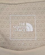 THE NORTH FACE（ザノースフェイス）ワンピース ベージュ サイズ:L レディース/2200529488060