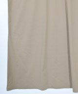 THE NORTH FACE（ザノースフェイス）ワンピース ベージュ サイズ:L レディース/2200529488060