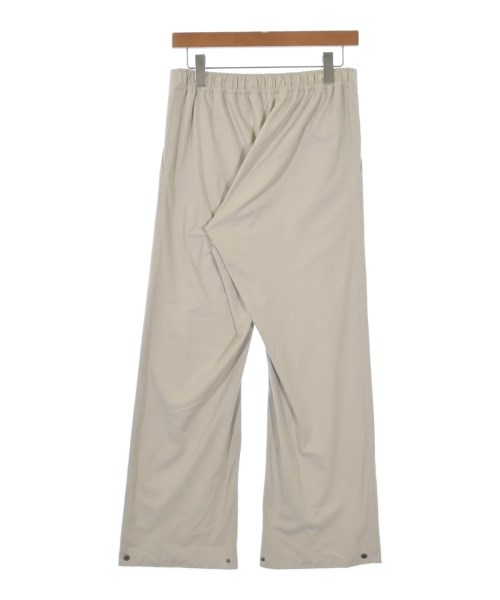 THE NORTH FACE（ザノースフェイス）その他 ベージュ サイズ:L レディース/2200529488077