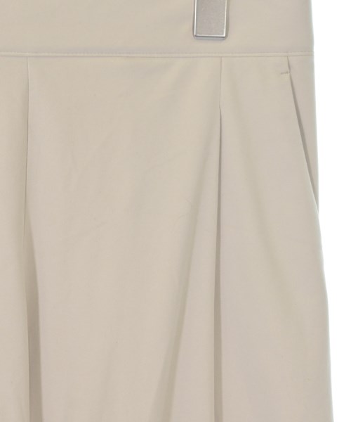 THE NORTH FACE（ザノースフェイス）その他 ベージュ サイズ:L レディース/2200529488077