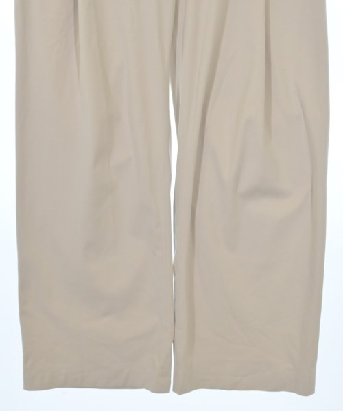 THE NORTH FACE（ザノースフェイス）その他 ベージュ サイズ:L レディース/2200529488077