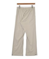 THE NORTH FACE（ザノースフェイス）その他 ベージュ サイズ:L レディース/2200529488077