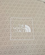 THE NORTH FACE（ザノースフェイス）その他 ベージュ サイズ:L レディース/2200529488077