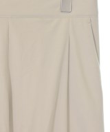 THE NORTH FACE（ザノースフェイス）その他 ベージュ サイズ:L レディース/2200529488077