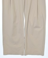 THE NORTH FACE（ザノースフェイス）その他 ベージュ サイズ:L レディース/2200529488077