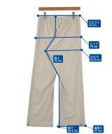 THE NORTH FACE（ザノースフェイス）その他 ベージュ サイズ:L レディース/2200529488077