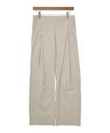 THE NORTH FACE パンツ（その他）