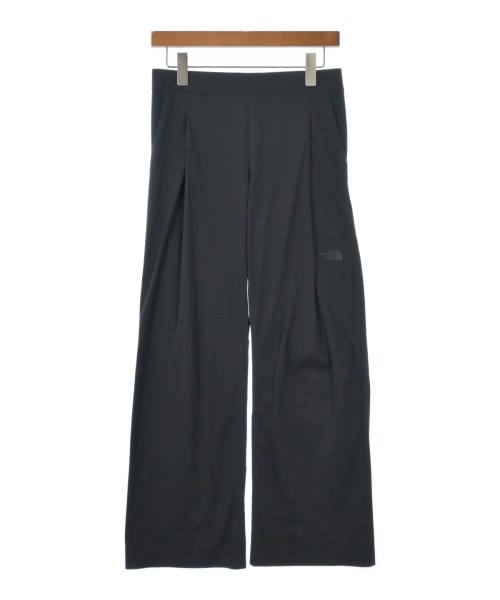 ザノースフェイス(THE NORTH FACE)のTHE NORTH FACE パンツ（その他）