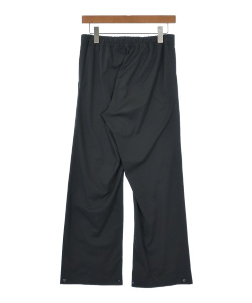 THE NORTH FACE（ザノースフェイス）その他 黒 サイズ:L レディース/2200529488091