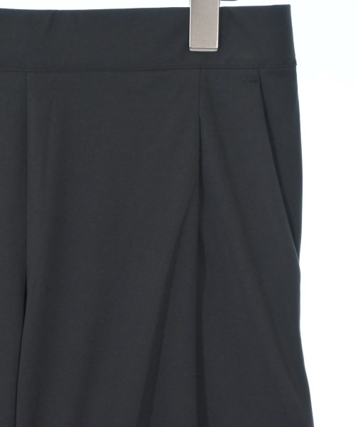 THE NORTH FACE（ザノースフェイス）その他 黒 サイズ:L レディース/2200529488091