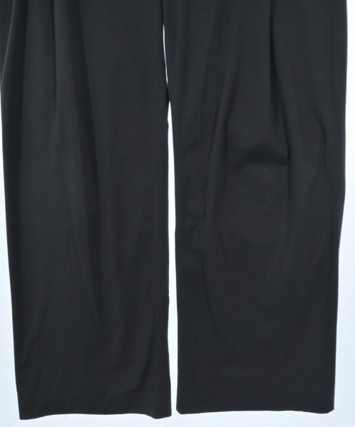 THE NORTH FACE（ザノースフェイス）その他 黒 サイズ:L レディース/2200529488091