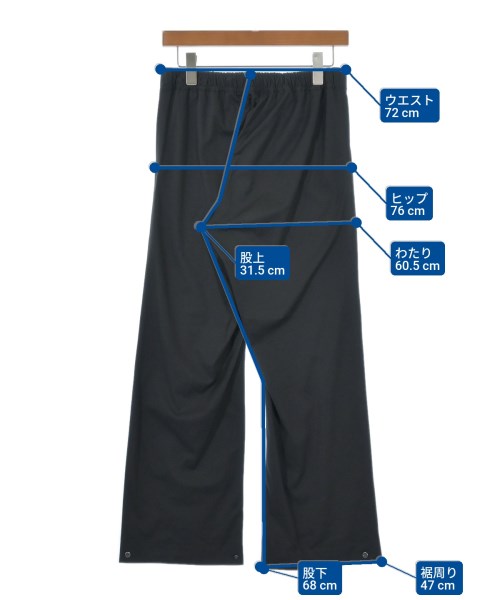 THE NORTH FACE（ザノースフェイス）その他 黒 サイズ:L レディース/2200529488091