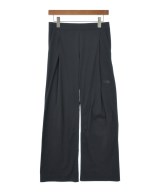 THE NORTH FACE（ザノースフェイス）その他 黒 サイズ:L レディース/2200529488091