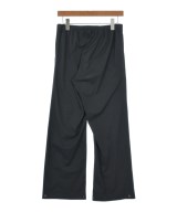 THE NORTH FACE（ザノースフェイス）その他 黒 サイズ:L レディース/2200529488091