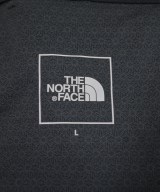 THE NORTH FACE（ザノースフェイス）その他 黒 サイズ:L レディース/2200529488091