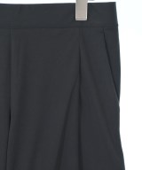 THE NORTH FACE（ザノースフェイス）その他 黒 サイズ:L レディース/2200529488091