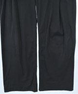 THE NORTH FACE（ザノースフェイス）その他 黒 サイズ:L レディース/2200529488091