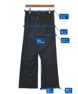 THE NORTH FACE（ザノースフェイス）その他 黒 サイズ:L レディース/2200529488091