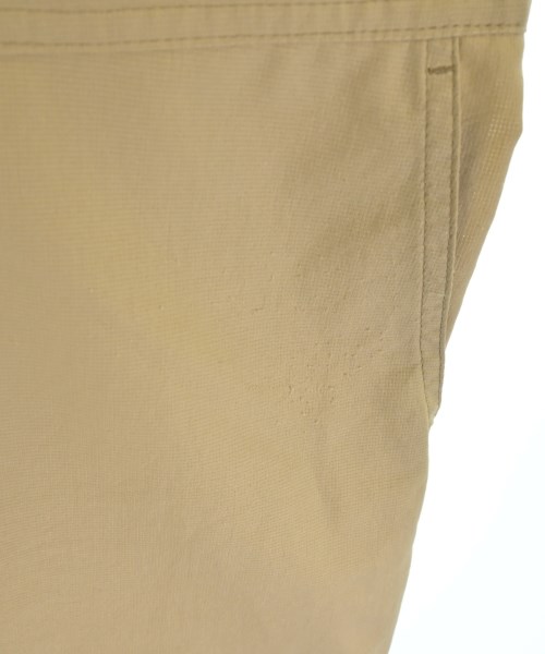 THE NORTH FACE（ザノースフェイス）オールインワン/サロペット ベージュ サイズ:L レディース/2200529488114