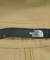 THE NORTH FACE（ザノースフェイス）オールインワン/サロペット ベージュ サイズ:L レディース/2200529488114