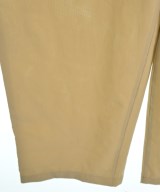 THE NORTH FACE（ザノースフェイス）オールインワン/サロペット ベージュ サイズ:L レディース/2200529488114