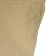 THE NORTH FACE（ザノースフェイス）オールインワン/サロペット ベージュ サイズ:L レディース/2200529488114