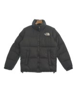 THE NORTH FACE ダウンジャケット/ダウンベスト
