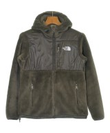 THE NORTH FACE ブルゾン（その他）