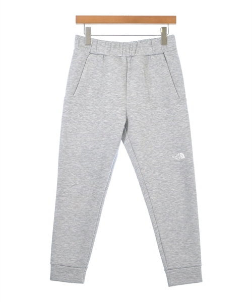 ザノースフェイス(THE NORTH FACE)のTHE NORTH FACE スウェットパンツ
