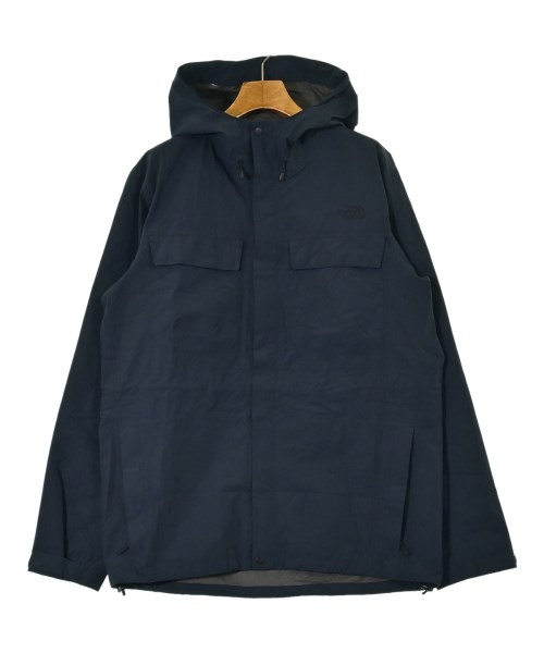 ザノースフェイス(THE NORTH FACE)のTHE NORTH FACE マウンテンパーカー
