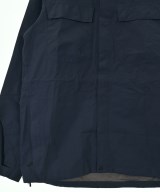 THE NORTH FACE（ザノースフェイス）マウンテンパーカー 紺 サイズ:XL メンズ/2200535205019