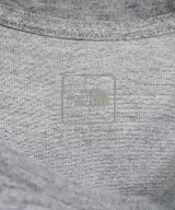THE NORTH FACE（ザノースフェイス）Tシャツ・カットソー グレー サイズ:M メンズ/2200535205057
