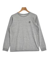 THE NORTH FACE Tシャツ・カットソー