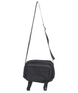 THE NORTH FACE ショルダーバッグ