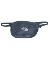 THE NORTH FACE ショルダーバッグ