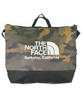 THE NORTH FACE ショルダーバッグ