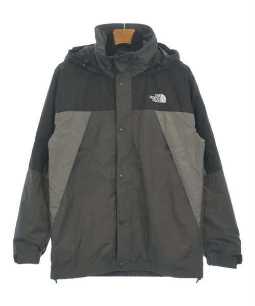 ザノースフェイス(THE NORTH FACE)のTHE NORTH FACE ダウンジャケット/ダウンベスト