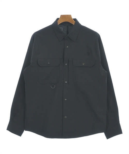 ザノースフェイス(THE NORTH FACE)のTHE NORTH FACE カジュアルシャツ
